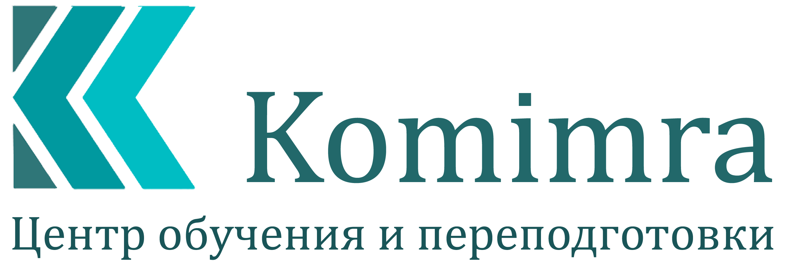 Komimra